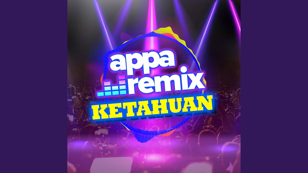 Ketahuan