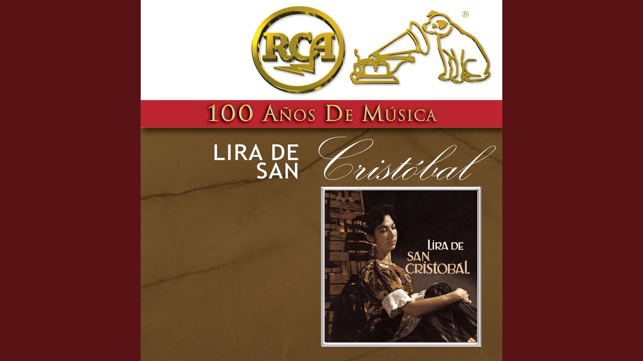 San Cristóbal de las Casas