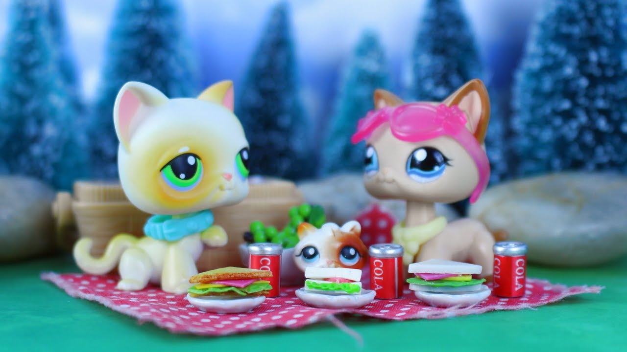 LPS 