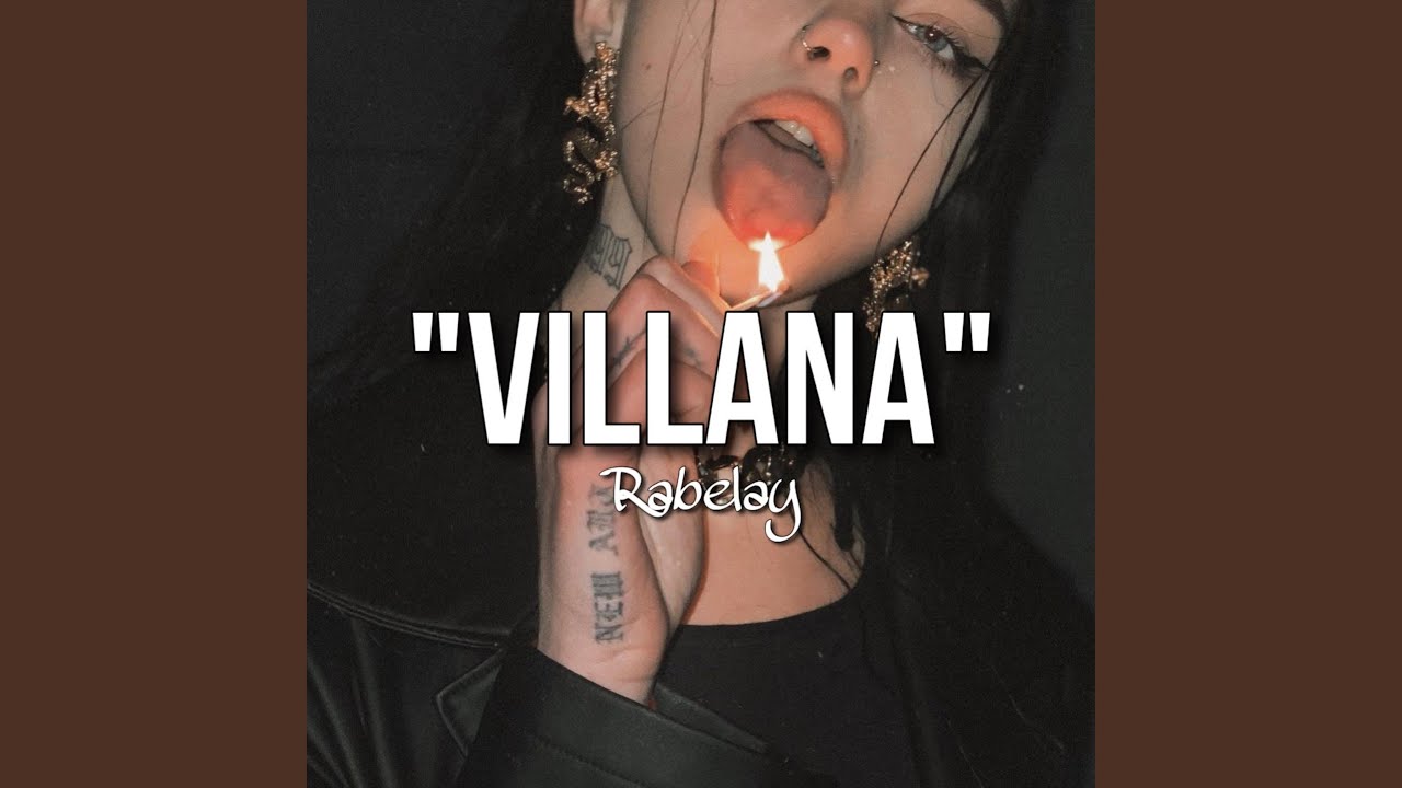 Villana