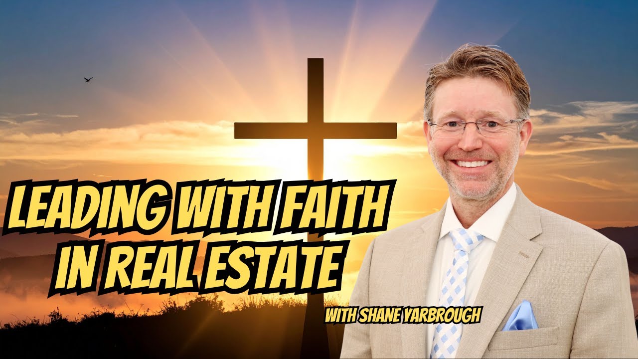 Rise & Grind Part CLXI - Shane Yarbrough -