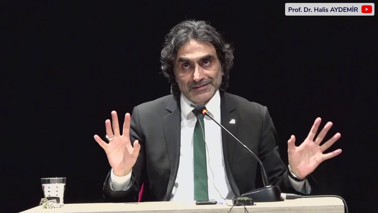 Soru: Kalbi mühürlenmiş bir kimse tövbe edebilir mi ki Allah bu kulun dönüşünden memnun olsun?