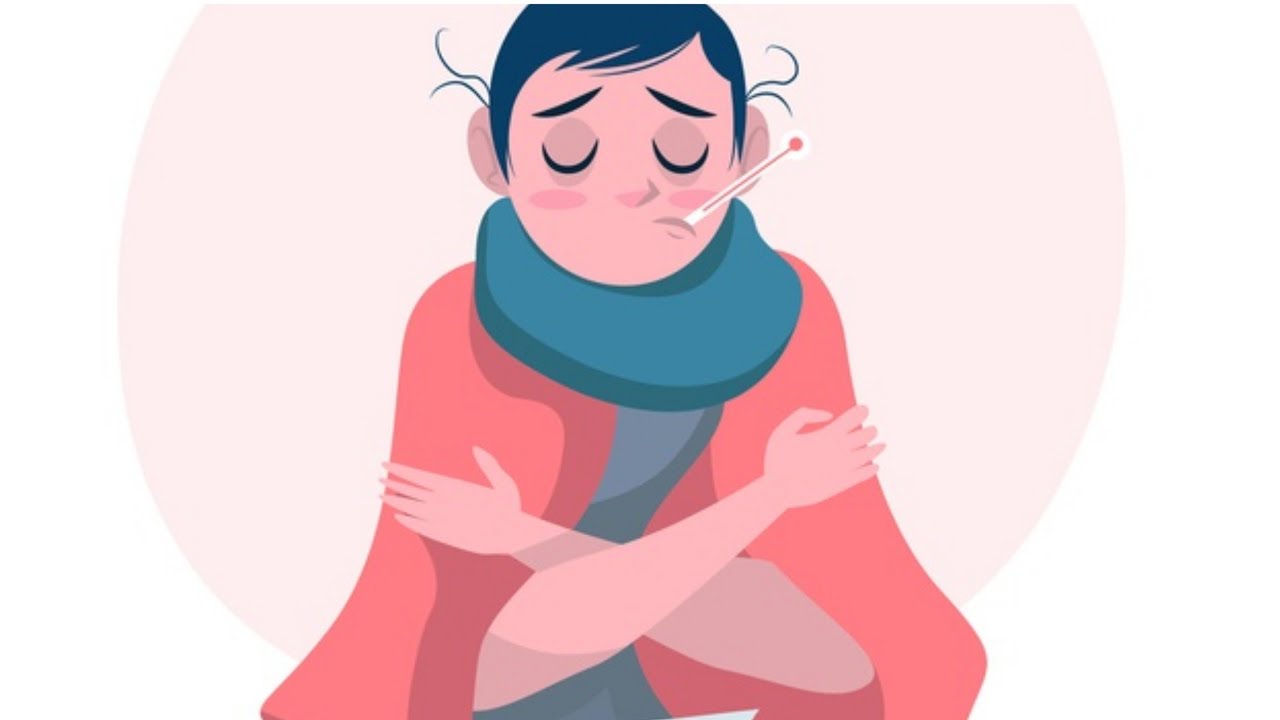 دور برد إنما إيه ___ دور عالمي