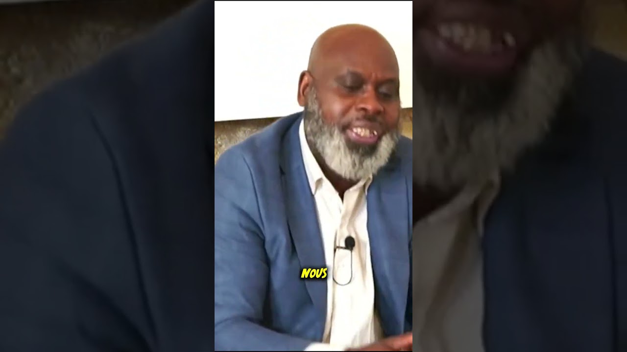 Jesus a vaincu la mort? - comment