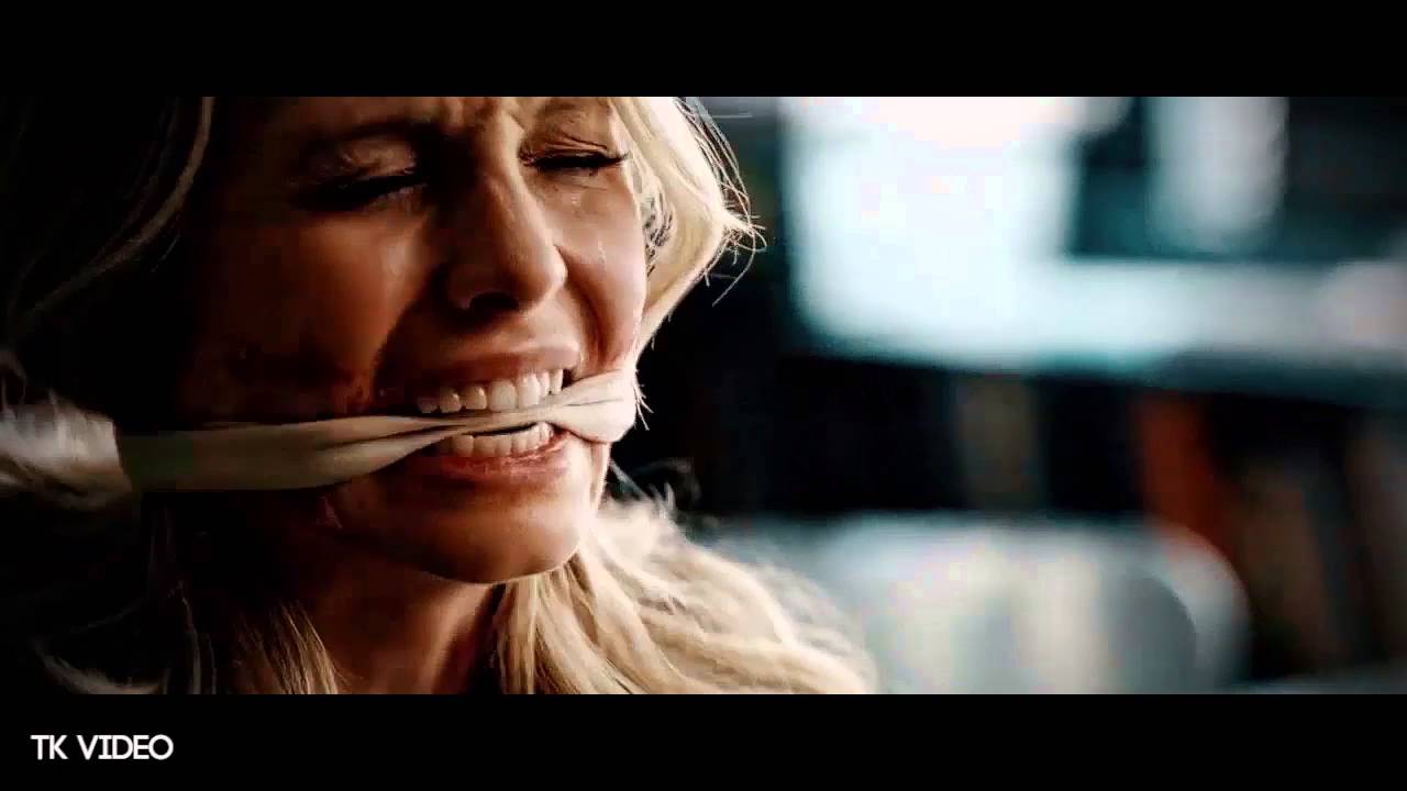 Stefan and Caroline  | CAN YOU FEEL MY HEART