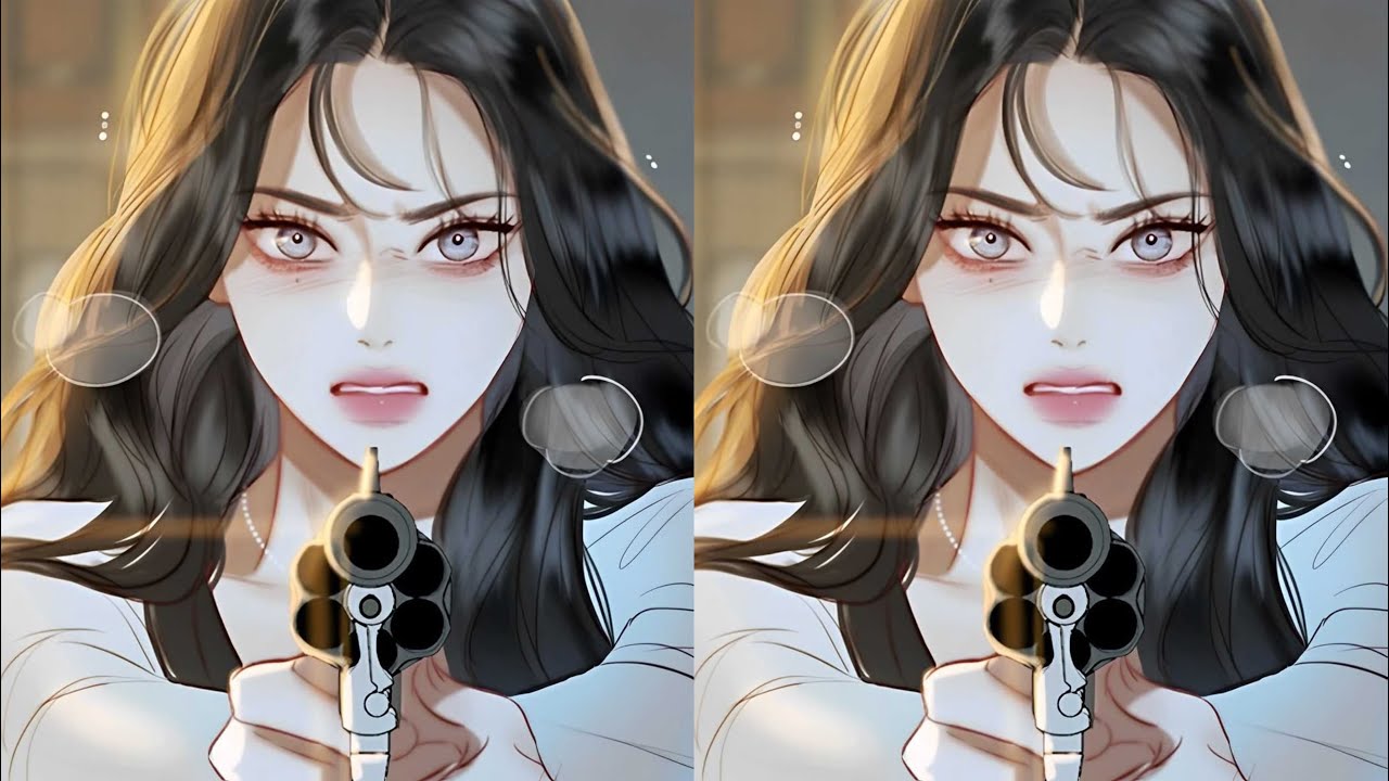 webtoon x manhwa beauty