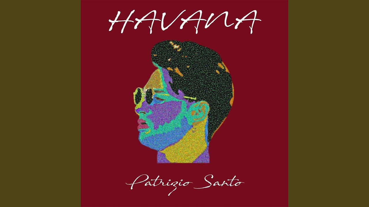 Havana
