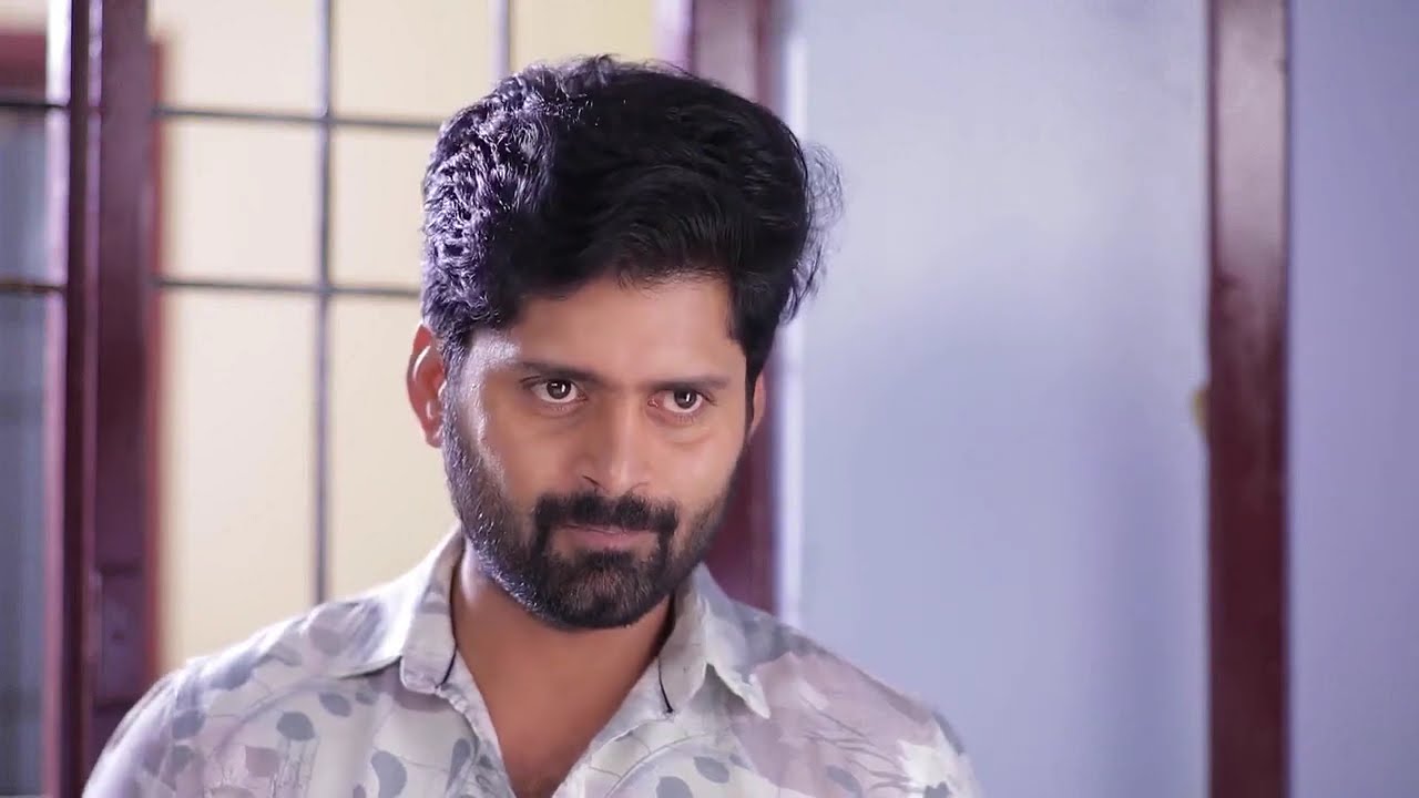 Idhayam | Ep - 416 | Webisode | Oct 25 2024 | Zee Tamil