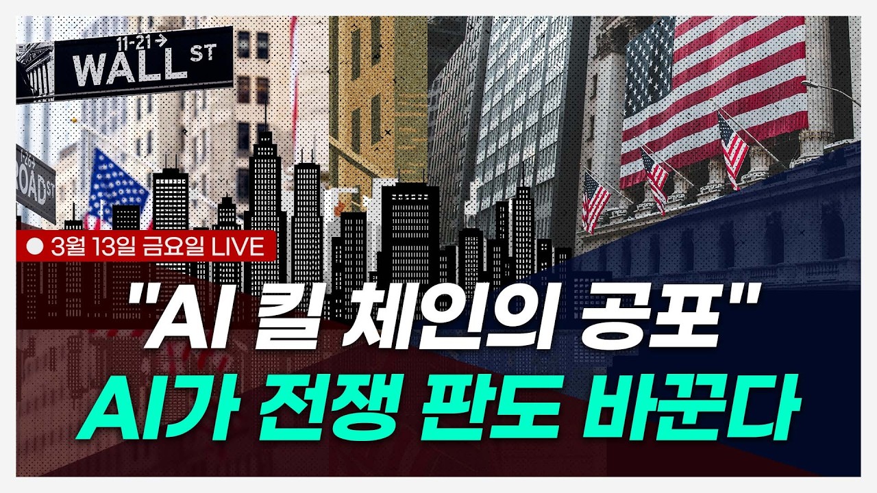 비트코인, 7만 달러 '잰걸음'...박스권 횡보 언제 끝나나? l 코인마켓워치