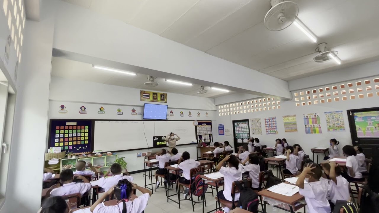 activelearning MNP