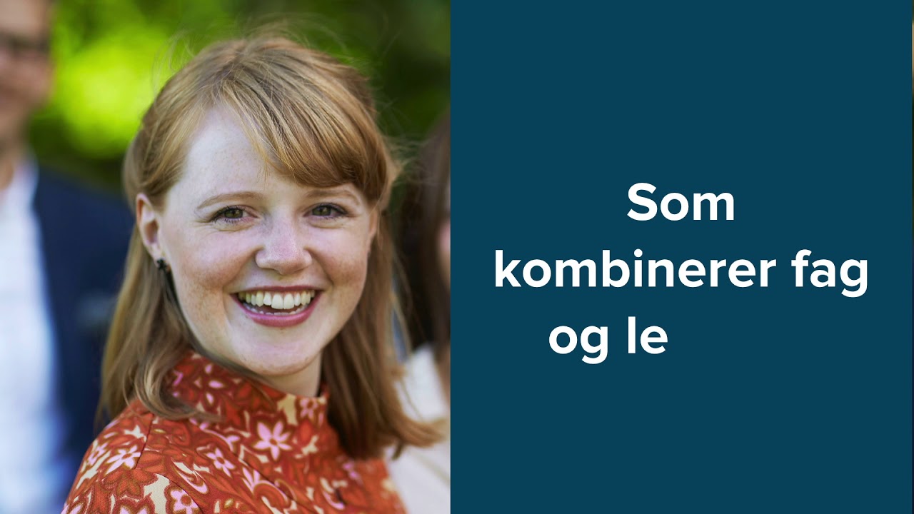 Holte Consulting - En av f&aring;