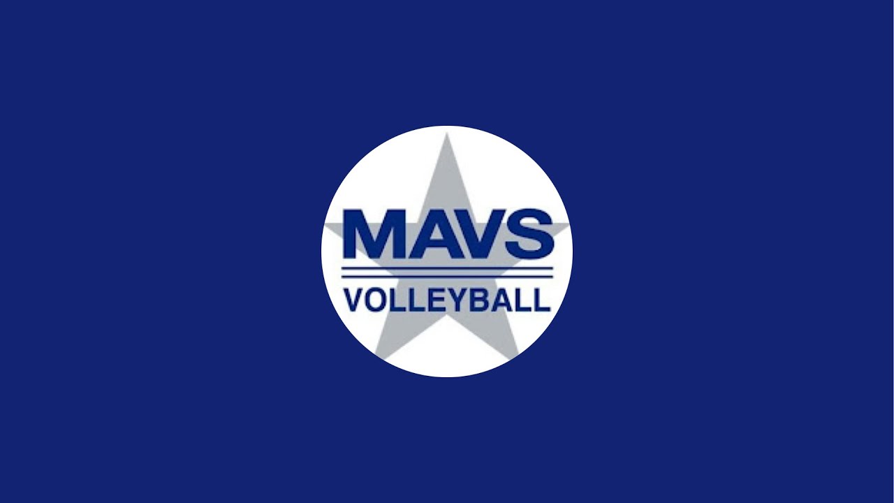 MAVS 816 15 NATIONAL vs Wisconsin Blaze 15 Black
