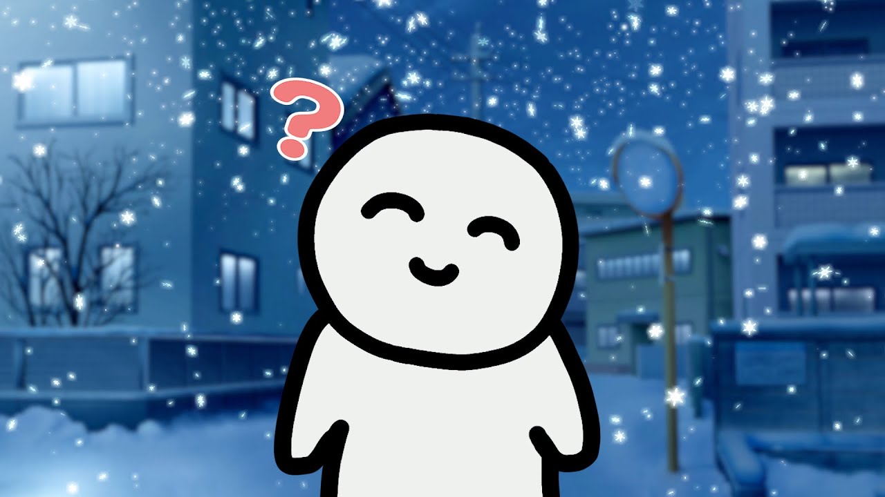 なんにも思い出せない『ロード』