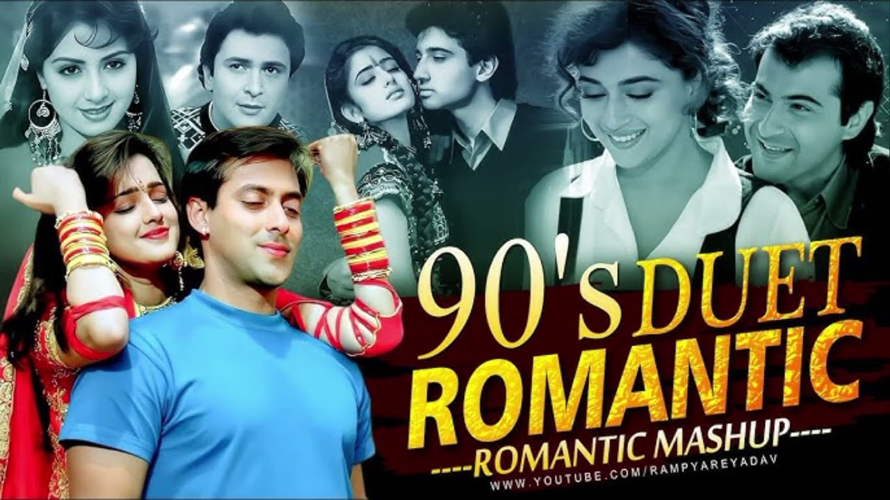 New Song 2026 | New Hindi Song | Best of Arijit Singh, Jubin Nautiyal, Atif Aslam, Darshan Raval 💖