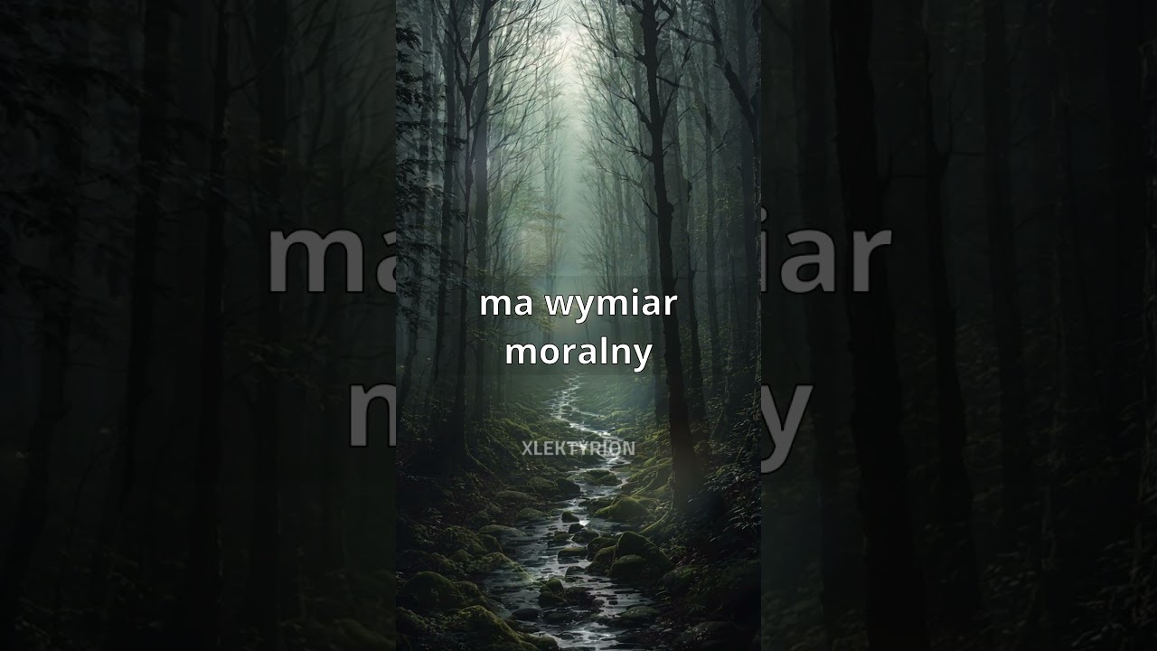 Czy biblijny potop to kopia eposu o Gilgameszu?