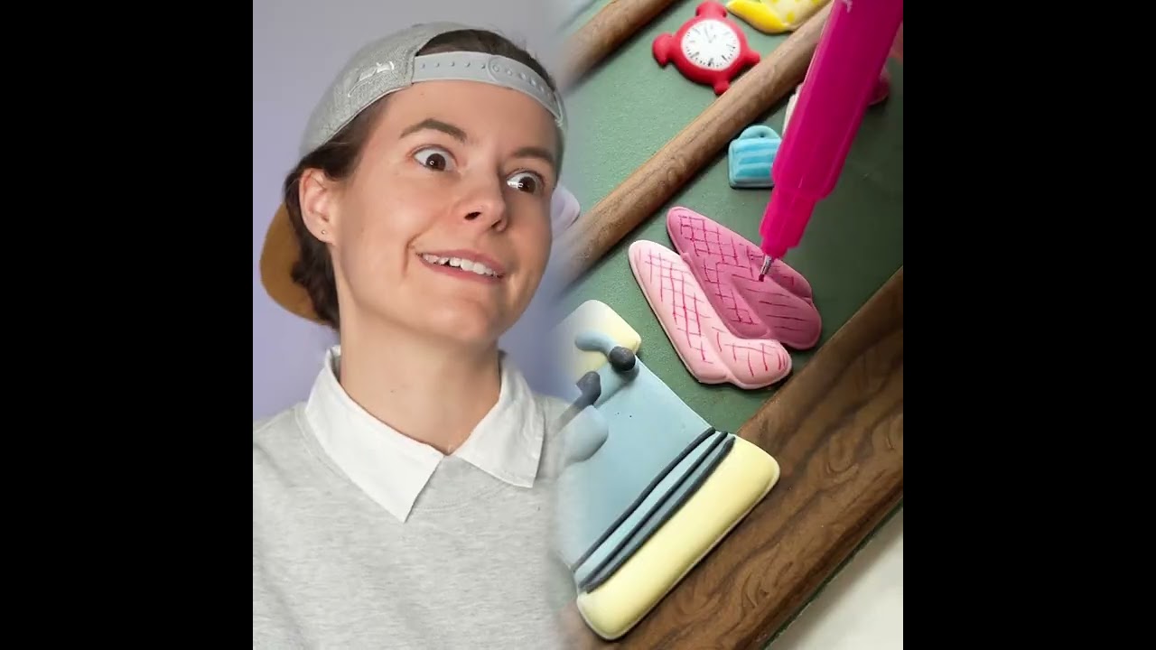 🤣👌👌👌2026 POV-Compilation: Unbedingt ansehen! Verrückte Clips #Humor #fypシ #POV #fyp #foryou 😍😜 