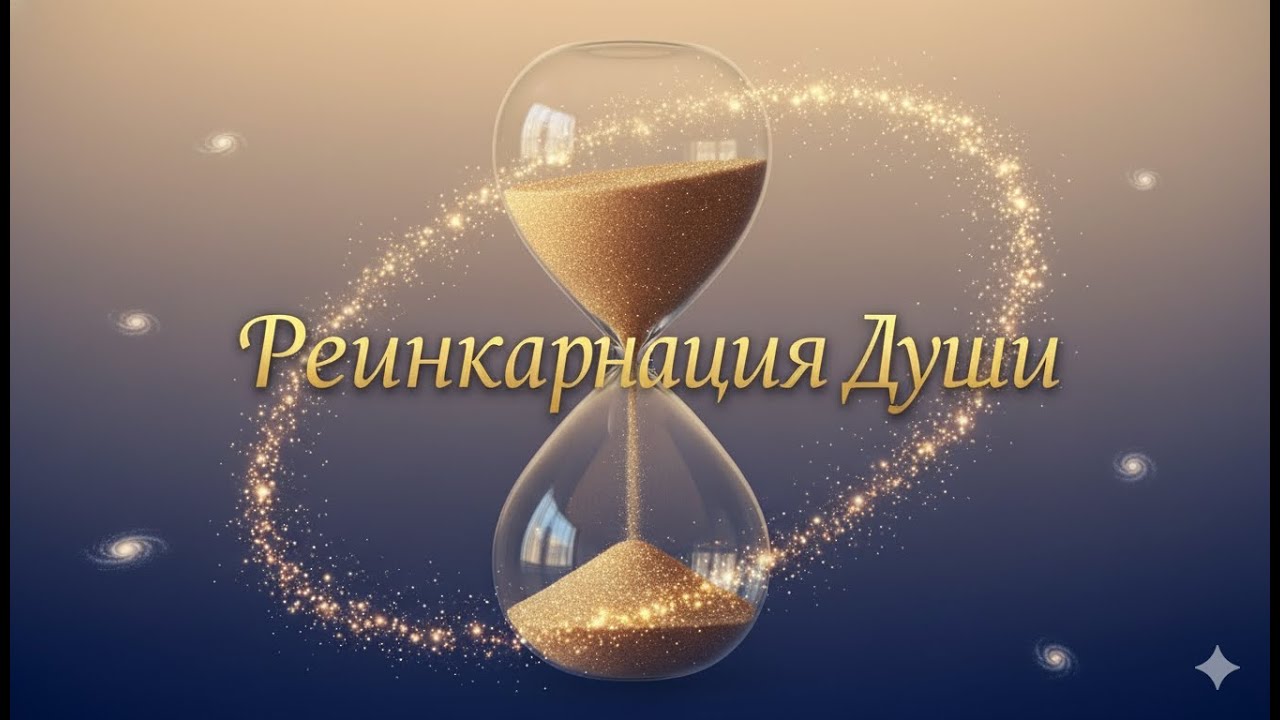 Подкаст 