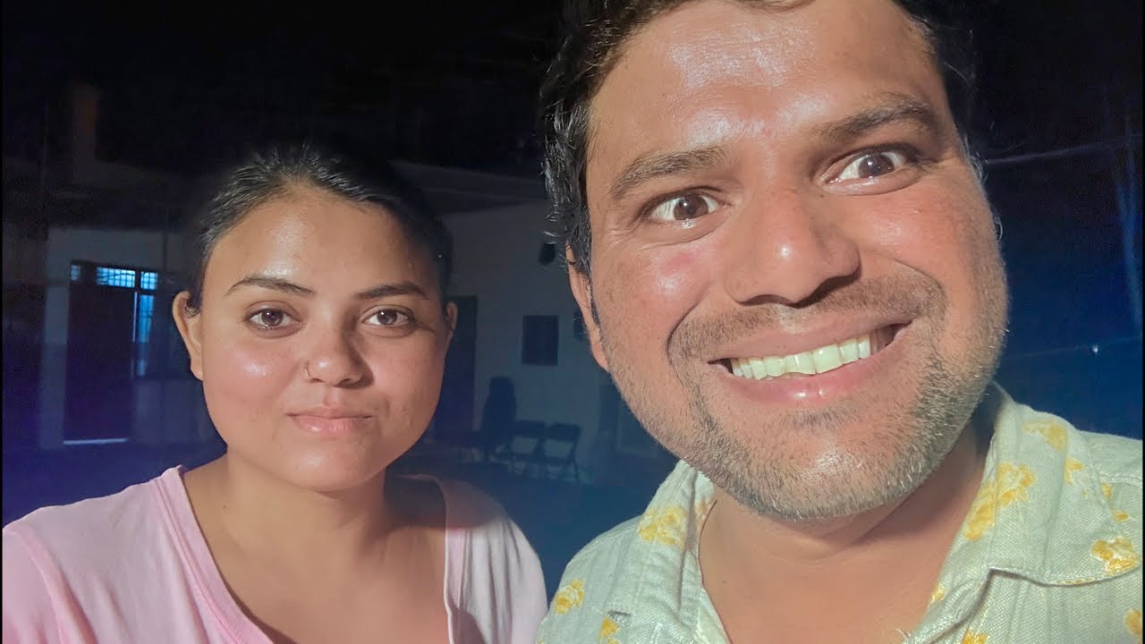 Hello DOSTO , Good Evening Aap Sabhi Ko , Ajao Bat Karte Hai