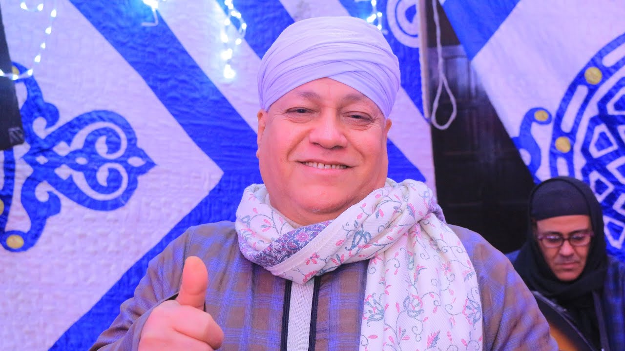 الجزء الأول مداح آل البيت الشيخ محمود بعزق-ليله عرس الاستاذ احمد ماهر الرخيص-بحطيط-ابوحماد 20-1-2026