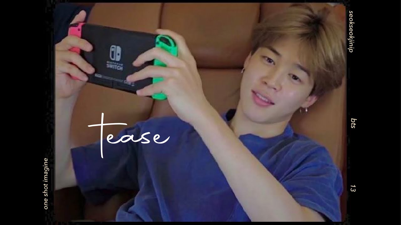 jimin imagine - as your best friend asking you out