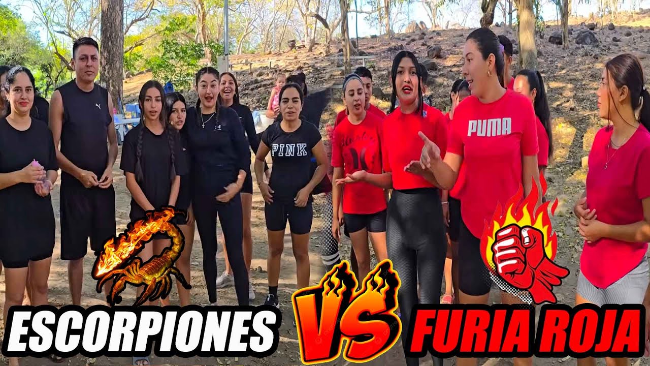 Combate Plus💪 la rivalidad de estos equipos esta al filo.