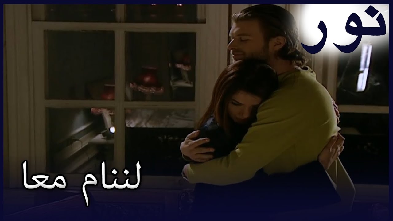 محمد أخذ قلب الفضة | الفضة  44