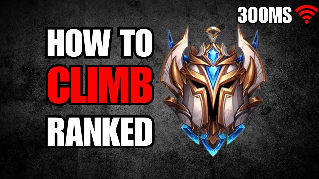 Я получил Challenger на лучшем сервере с пингом 300.