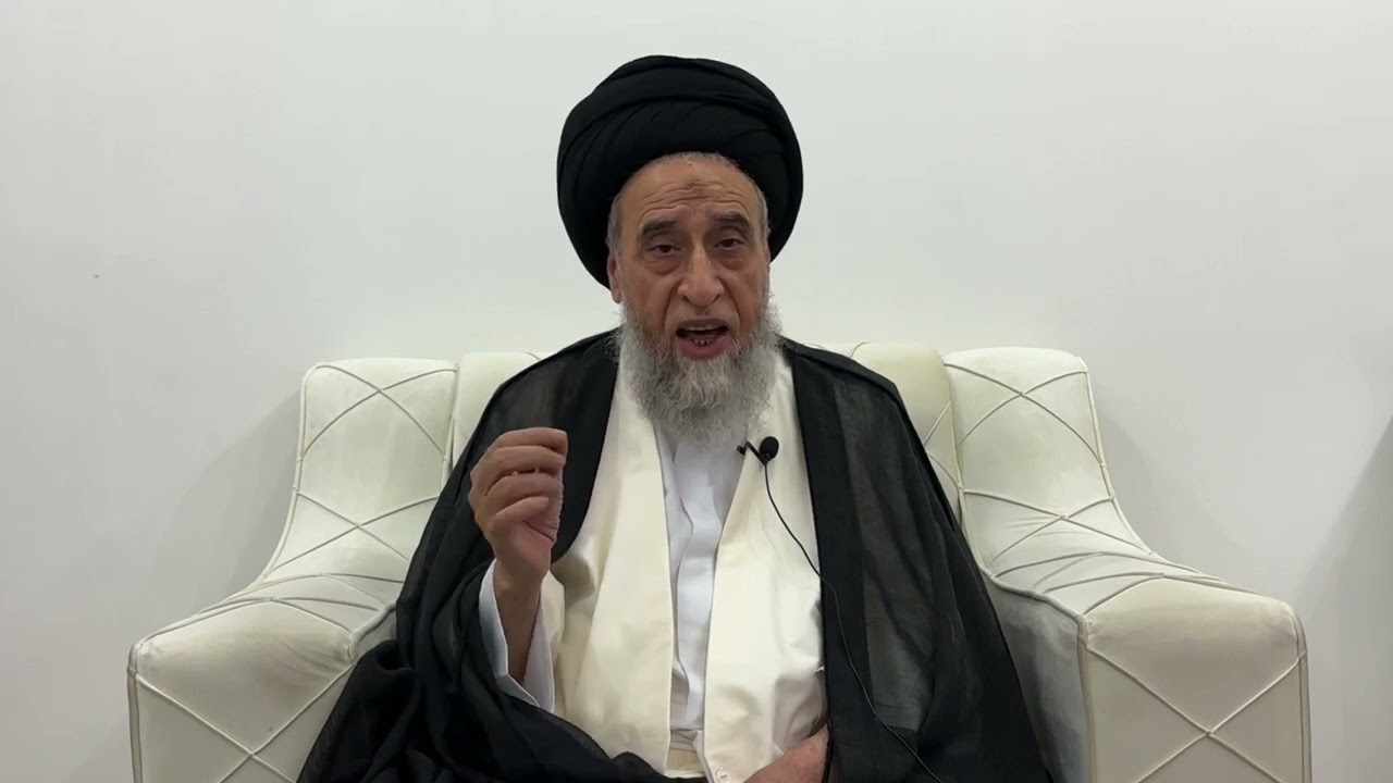 مسائل أصولية ج 289 