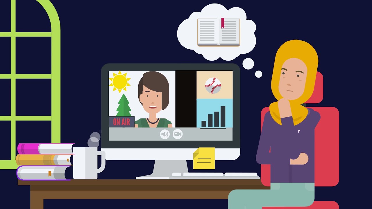 Introduction to the Research Process