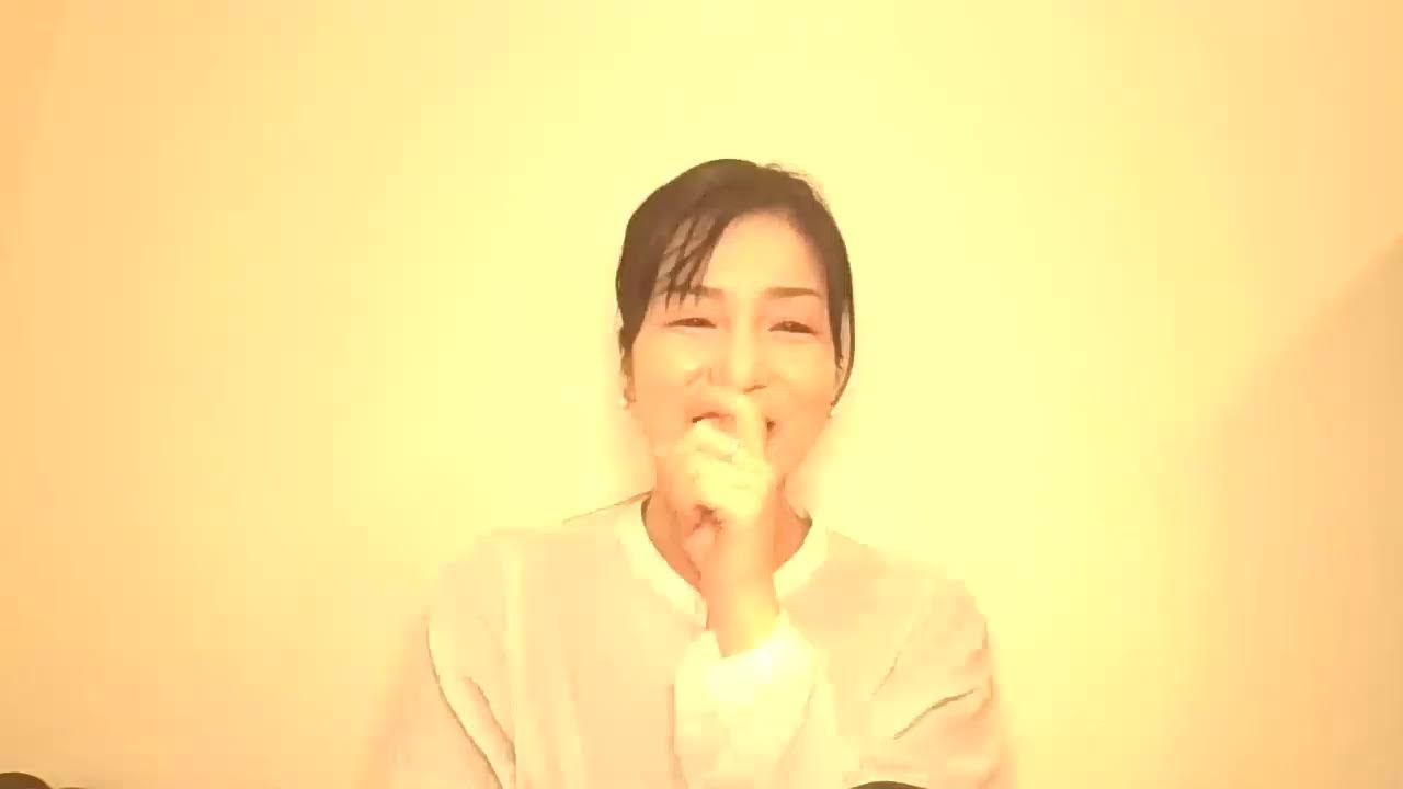 アンモナイト放送室リターンズ(302)