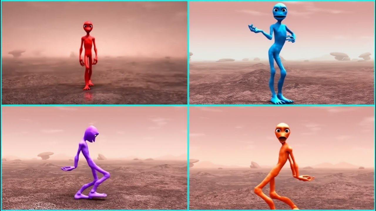 💃Dame Tu Cosita FULL HD | Dame Tu Cosita | Music Video💃