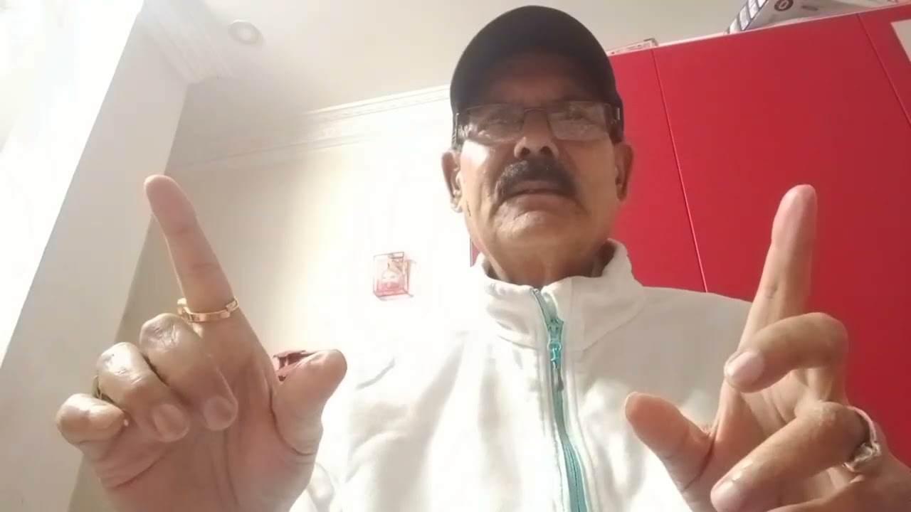 বেথুয়াডোহরি হরিণঘাটা আর পূর্ব বর্ধমান এর ভয়ংকর ঘটনা শুনুন