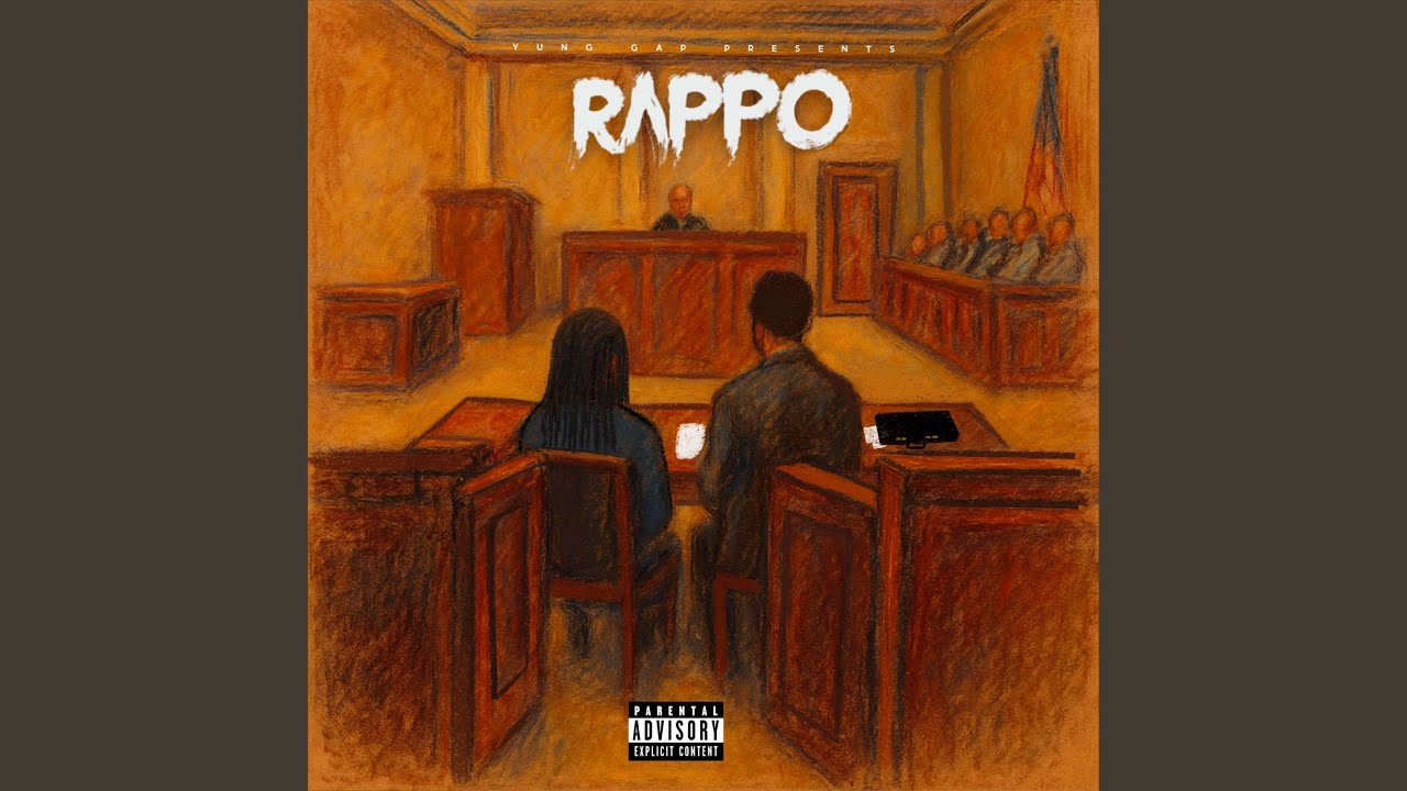 Bid conversations pt.2