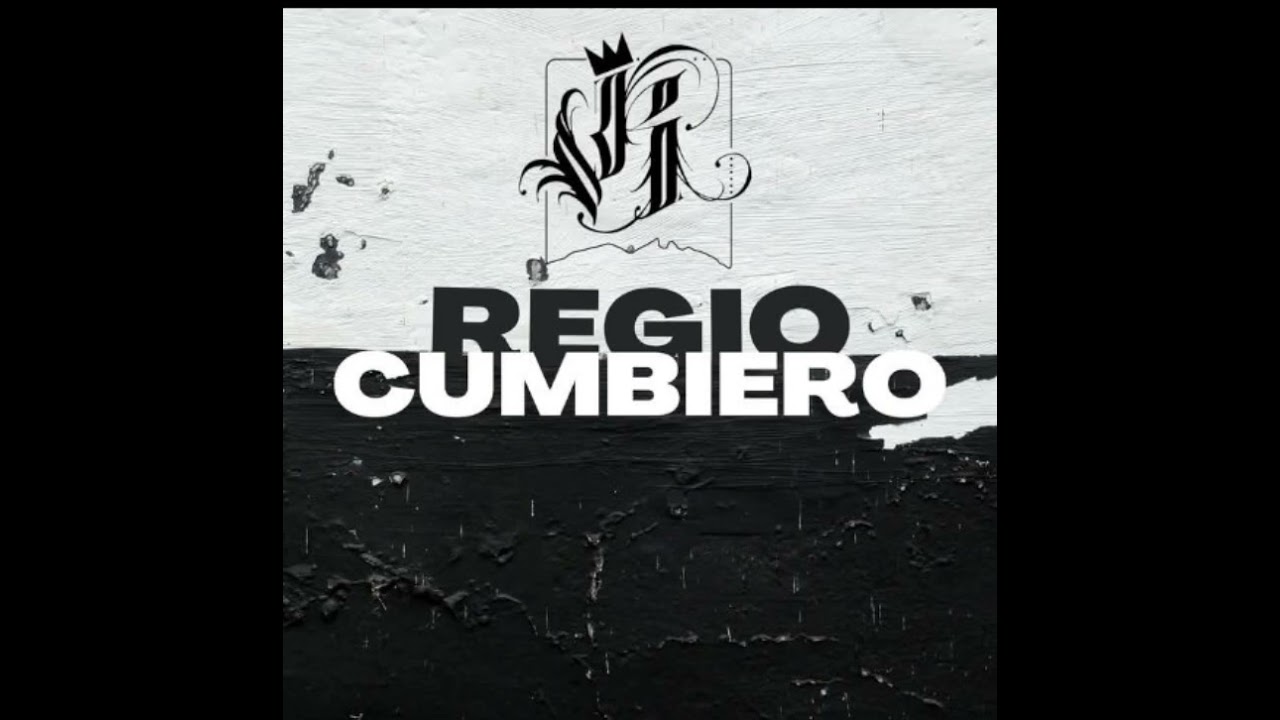 Muévelo (Regio Cumbiero 