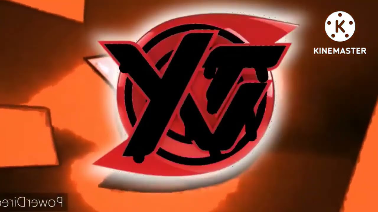 Ytv original horror remake 2010