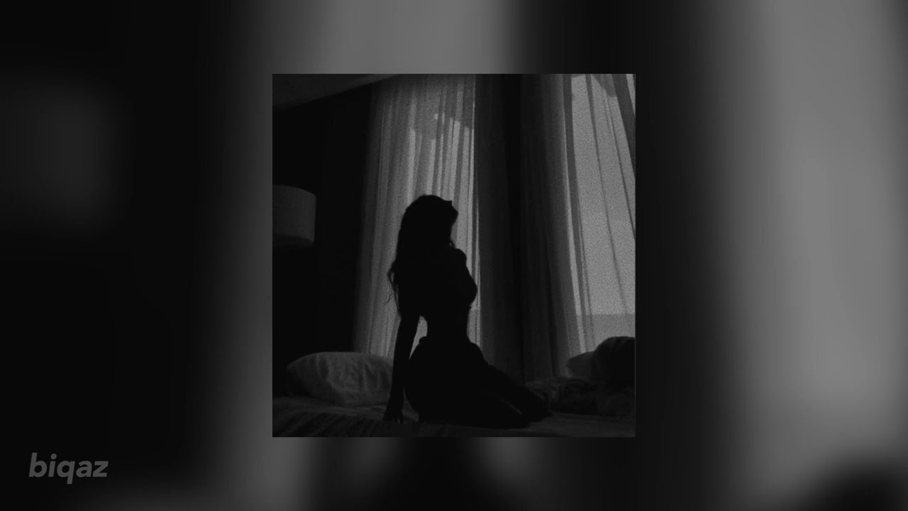 one of the girls - the weeknd, jennie, lily-rose depp (slowed)
