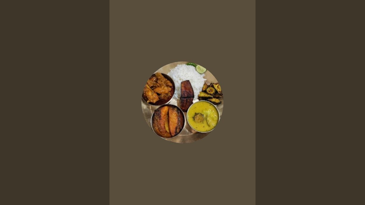 𝗽uja varieties kitchen is live  goodmornig, সবাই কে রাধে রাধে ❤️❤️🙏🙏