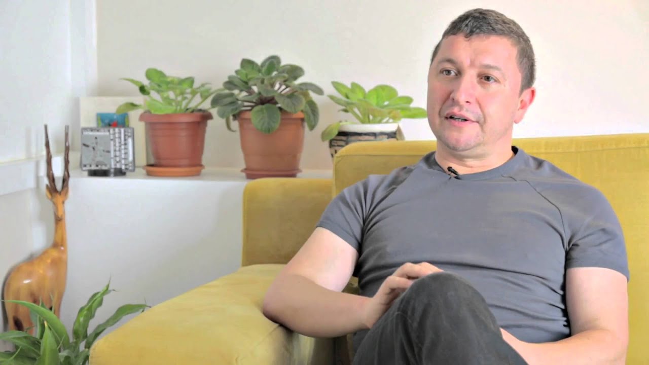 Sürekli öfkelenen kişiler bu durumu önlemek için ne yapmalı?