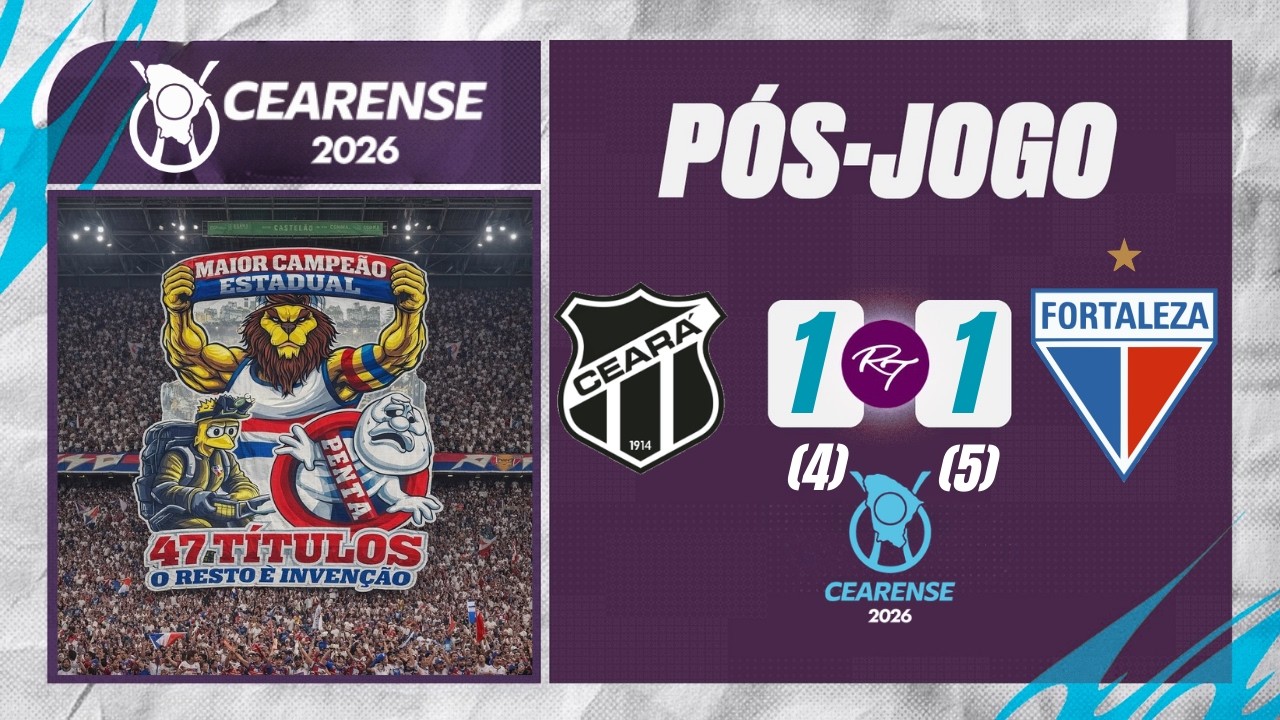 P&Oacute;S JOGO DE CAMPE&Atilde;O CR#%$#&
