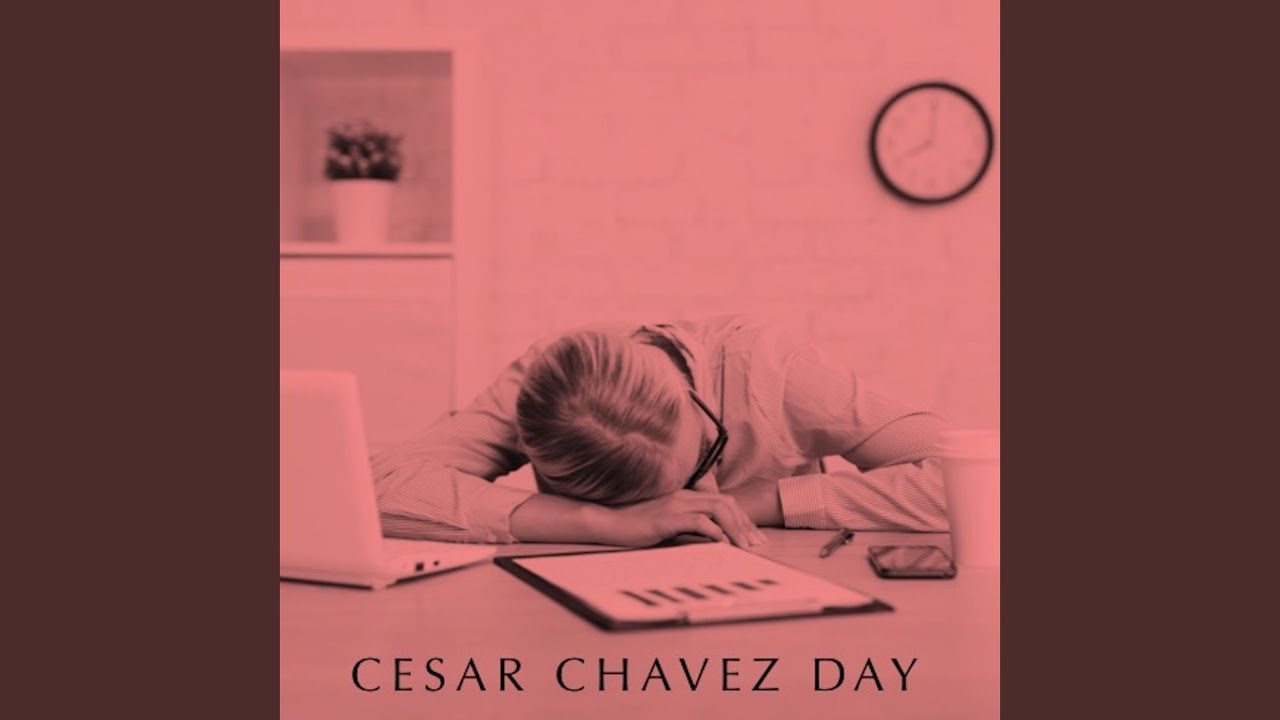 La Chevecha