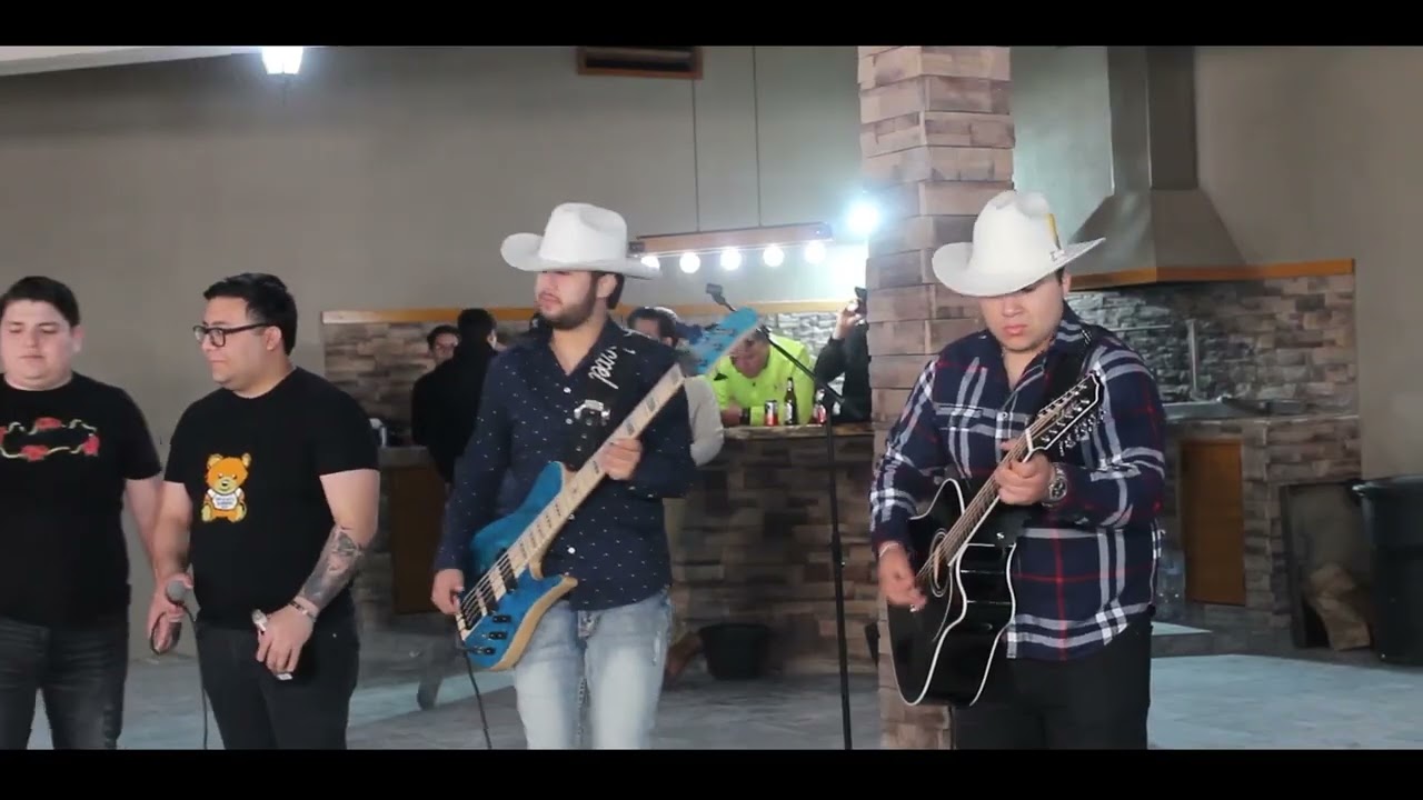 Barba Negra NUEVA Sangre Oficial ft Los de la X cdj