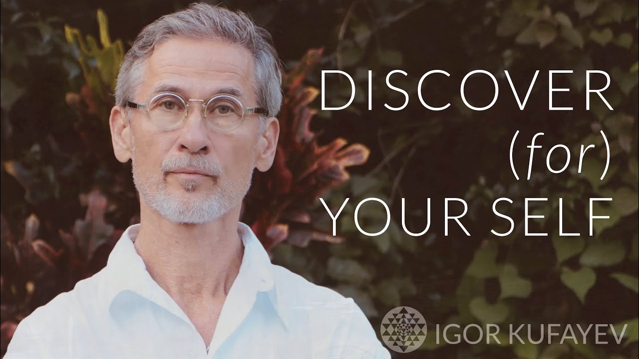What is the Purpose of Awakening?