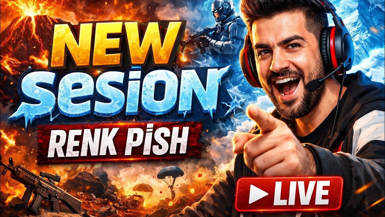 Free Fire 🔥 Br Rank Push | OP Gameplay 😈 Subscribe & Support ❤️✨️ subscribe now 👌