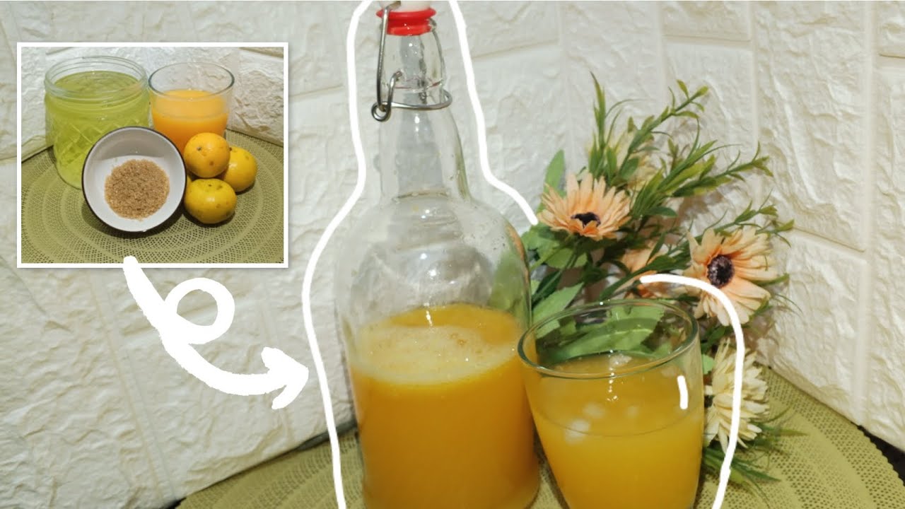 ❗NO TIRES EL SUERO❗😱 Hice GASEOSA natural con Suero de Kéfir de Leche (EXPLOSIVA)