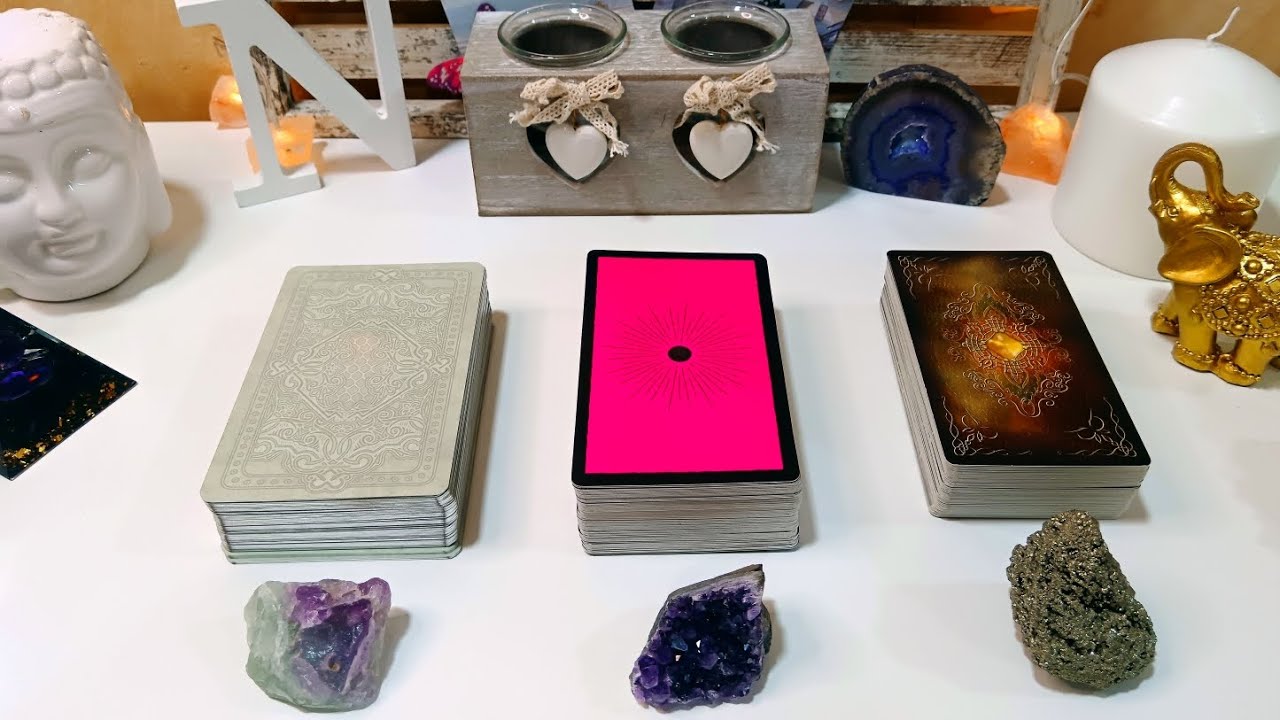 💫QUÉ MILAGRO LLEGA A TÚ VIDA?🪔Tarot atemporal /interactivo 
