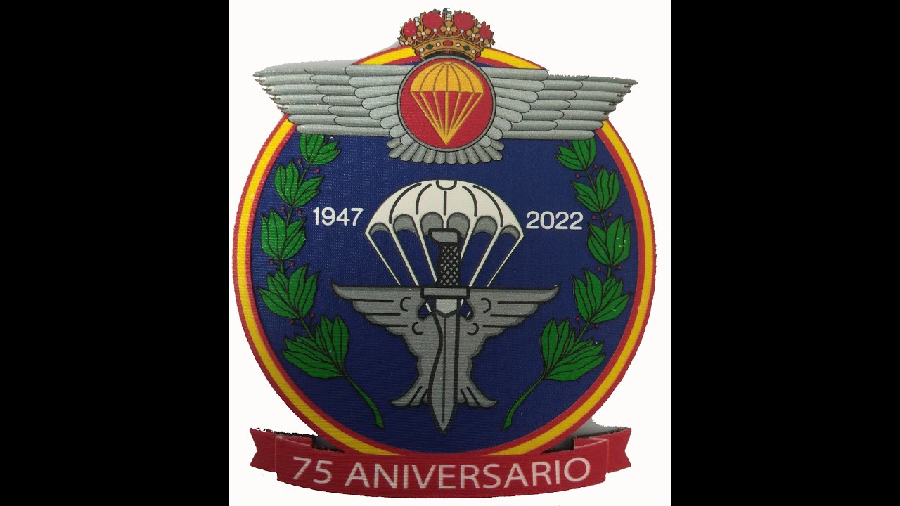 EZAPAC (Ejercito del Aire)