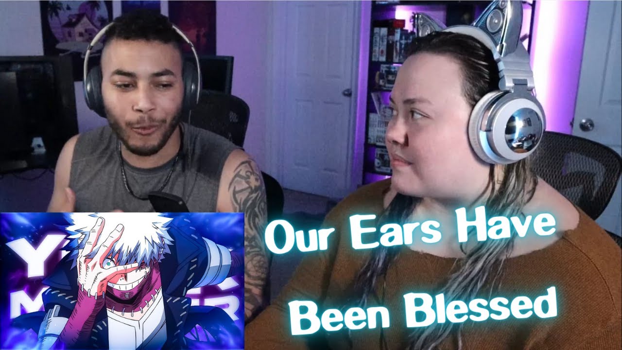 DABI SONG - 
