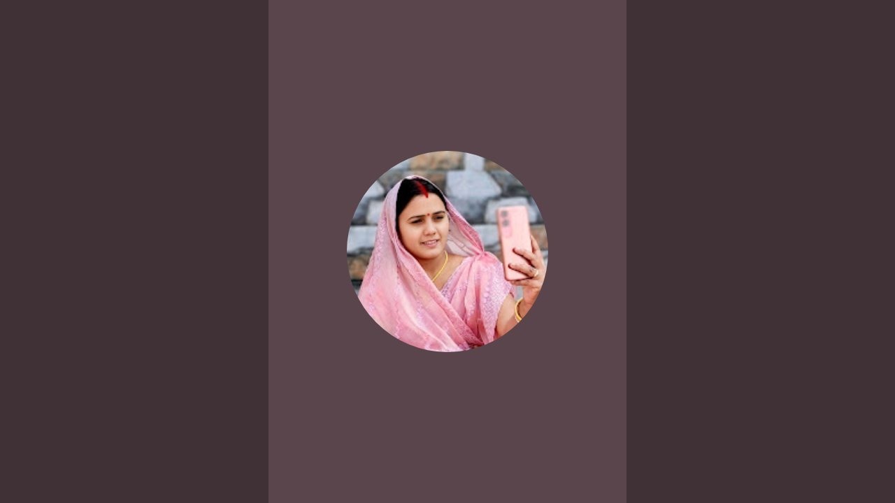 @ritavlogs-01 is live!