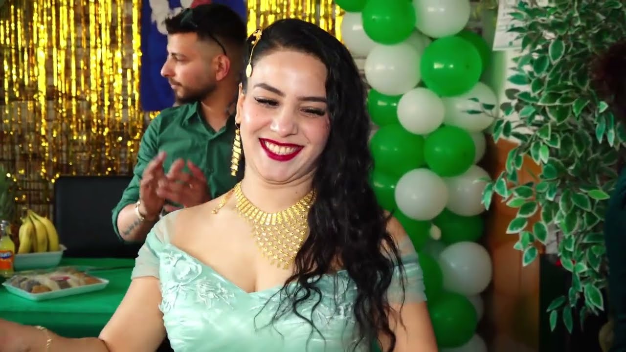 asan pasa kurgunu holanda den haaga