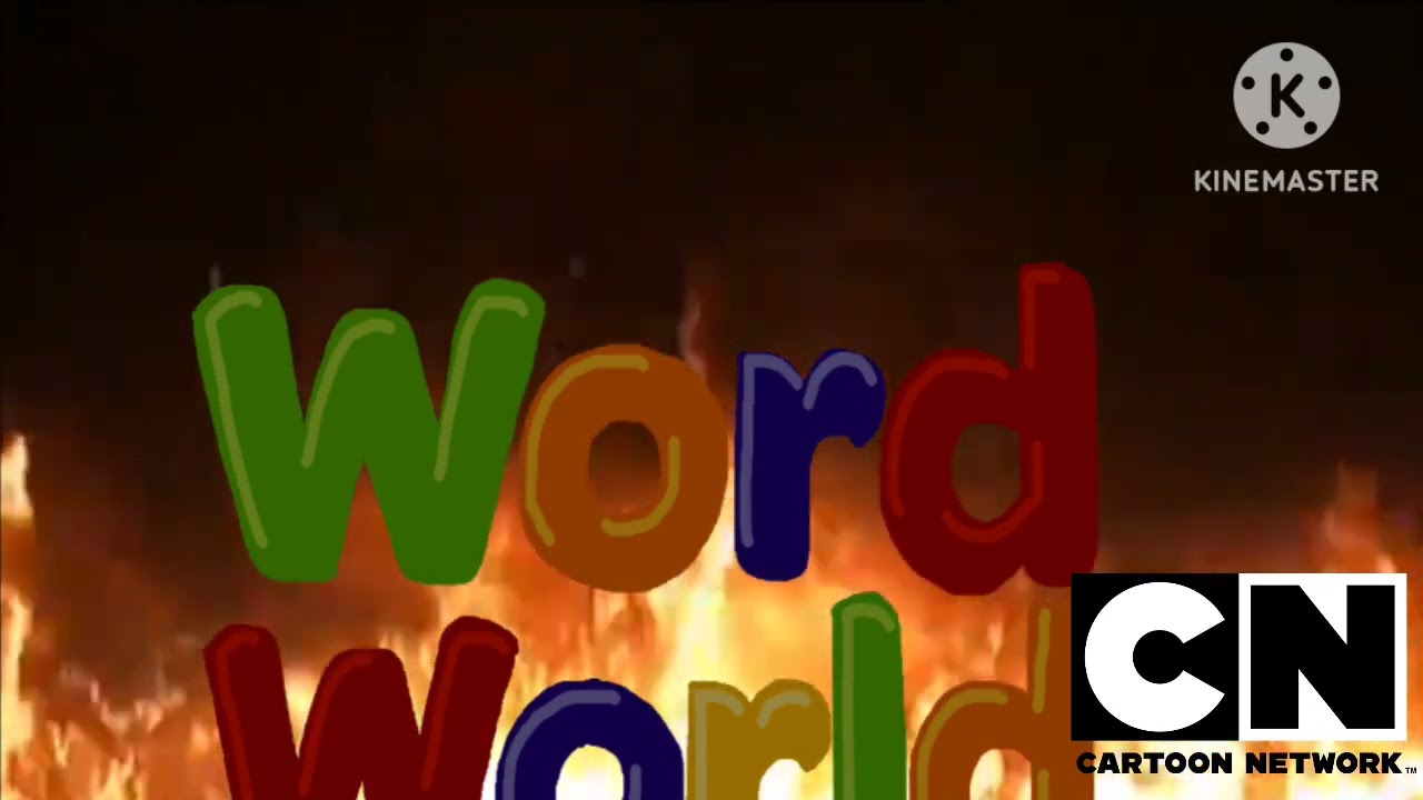 WTTWN national TLB Word World Noedolekcin (666)
